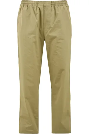 Aspesi Homme, Pantalons, , Taille: S Pantalon Droit