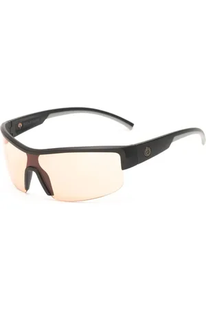 Belstaff Homme, Accessoires, Noir, Taille: ONE Size Lunettes de soleil artisanales en résine avec protection UV