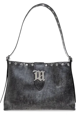 MISBHV Femme, Sacs, Noir, Taille: ONE Size Sac de type Shopper