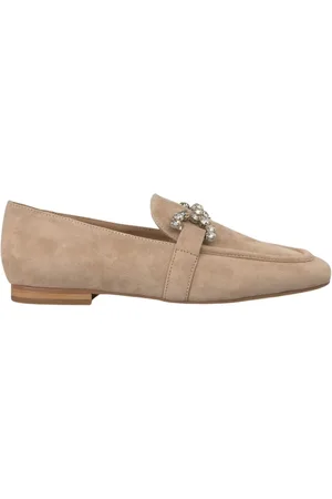 Alma en Pena Femme, Chaussures, , Taille: 41 EU Mocassin à étrier