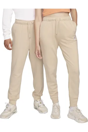 Nike Femme, Pantalons, , Taille: 38 FR Pantalon de Training Club Fleece