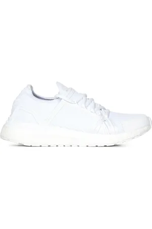 adidas Femme, Chaussures, Blanc, Taille: 37 EU Baskets blanches