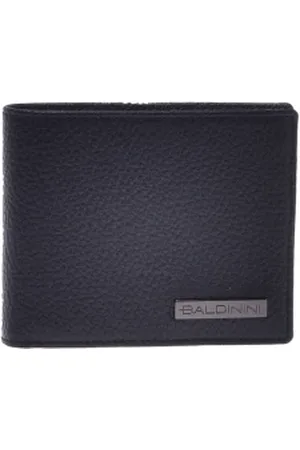 BALDININI Homme, Accessoires, Noir, Taille: ONE Size Porte-documents