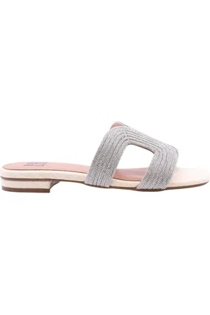 Bibi Lou Femme, Chaussures, , Taille: 37 EU Sandales Mule Gibraltar