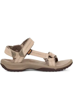 Teva Femme, Chaussures, , Taille: 39 EU Sandale légère pour femme