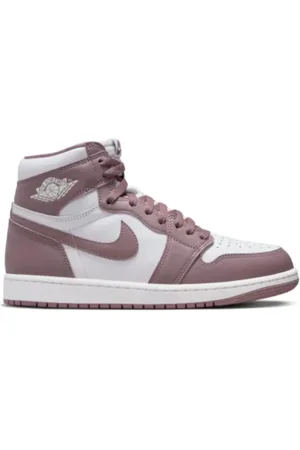 Nike Homme, Chaussures, Multicolore, Taille: 42 EU Air Jordan 1 Retro High OG