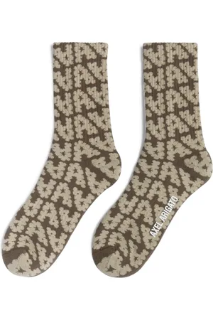 Axel Arigato Unisex, Sous-vêtements, Multicolore, Taille: M Bubble A Sock