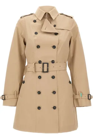 save the duck Femme, Manteaux, , Taille: 46 FR Manteaux pour Hommes et Femmes