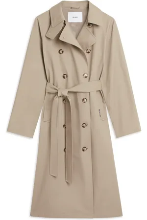 Axel Arigato Femme, Manteaux, , Taille: 38 FR Globe Summer Coat