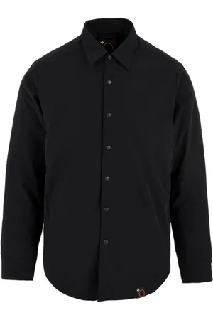 Aspesi Homme, Chemises, Bleu, Taille: L Chemise Casual