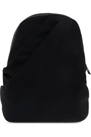 Y-3 Homme, Sacs, Noir, Taille: ONE Size Sac à dos à une épaule