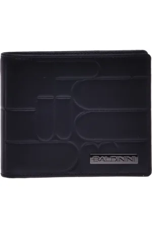 BALDININI Homme, Accessoires, Noir, Taille: ONE Size Porte-documents