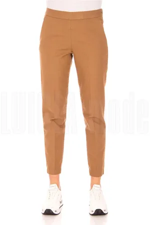 Aspesi Femme, Jeans, , Taille: 36 FR Jeans Slim-fit