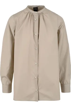 Aspesi Femme, Blouses et Chemises, , Taille: 38 FR Chemise Femme