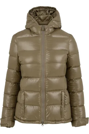 Aspesi Femme, Vestes, , Taille: 42 FR Veste d`hiver