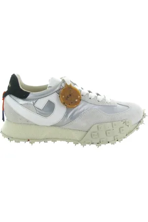Barracuda Homme, Chaussures, Gris, Taille: 39 EU Baskets