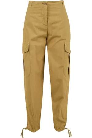 Aspesi Femme, Pantalons, , Taille: 36 FR Pantalon Fuselé