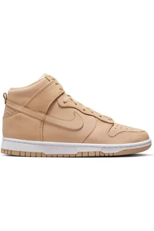 Nike Homme, Chaussures, , Taille: 41 EU Dunk High Premium Baskets