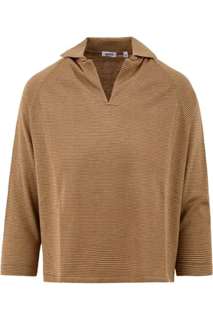 Aspesi Femme, Tops, , Taille: 36 FR Polo