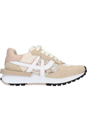 Ash Femme, Chaussures, , Taille: 40 EU Toxic Baskets