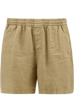 Aspesi Homme, Shorts, , Taille: S Shorts de Plage Modèle Cq15
