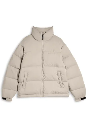 Axel Arigato Homme, Vestes, , Taille: S Route Puffer Jacket