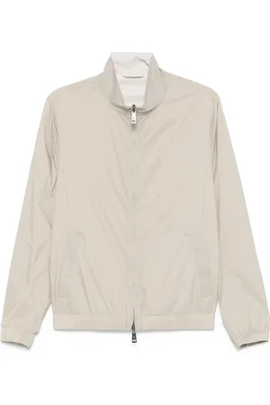 Kired Homme, Vestes, , Taille: XL Veste Sam Réversible
