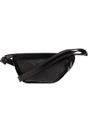 Y-3 Homme, Sacs, Noir, Taille: ONE Size Sac banane