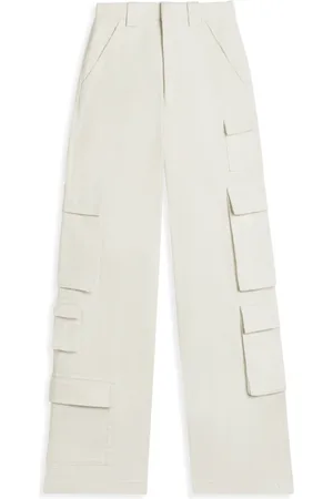 Axel Arigato Femme, Jeans, , Taille: W30 Roam Cargo Jeans