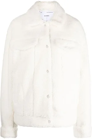 Axel Arigato Femme, Vestes, , Taille: 42 FR Blouson Bomber Décontracté
