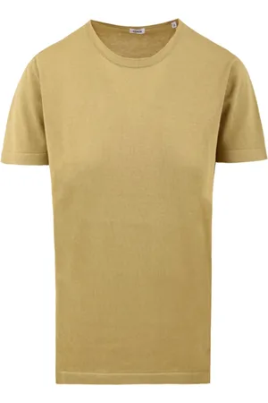 Aspesi Femme, Tops, , Taille: 38 FR T-Shirt