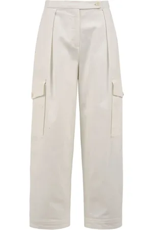 Aspesi Femme, Pantalons, , Taille: 36 FR Pantalon fuselé