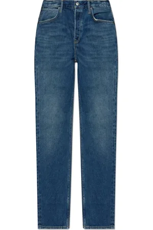 AllSaints Homme, Jeans, Bleu, Taille: W34 L32 Jeans Redi effet vintage