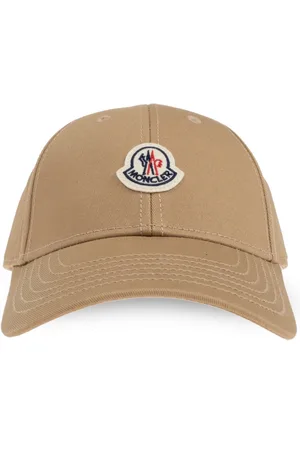 Moncler Femme, Accessoires, , Taille: ONE Size Casquette