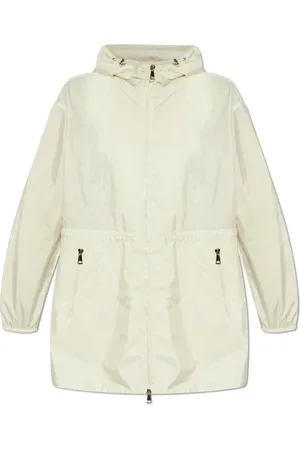 Moncler Femme, Manteaux, , Taille: 42 FR Parka Wete