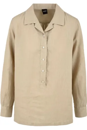 Aspesi Femme, Blouses et Chemises, , Taille: 38 FR Chemise