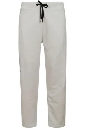 HERNO Homme, Pantalons, , Taille: M Pantalon Chantilly Slim-Fit