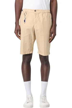 Paul & Shark Homme, Shorts, , Taille: 2XL Shorts pour Homme