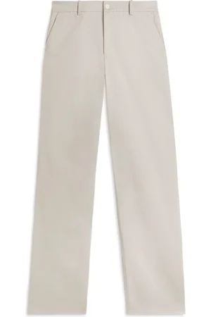 Axel Arigato Homme, Pantalons, , Taille: M Serif Trouser