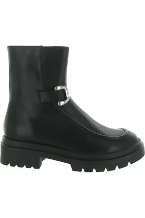 Bibi Lou Femme, Chaussures, Noir, Taille: 39 EU Chaussures Élégantes