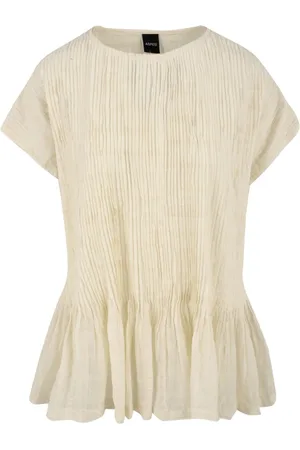 Aspesi Femme, Robes, , Taille: 36 FR Robe Courte
