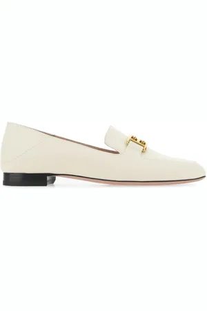 Bally Femme, Chaussures, , Taille: 37 EU Ellah Mocassins