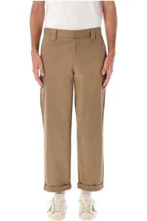 Golden Goose Homme, Pantalons, , Taille: L Pantalon Chino