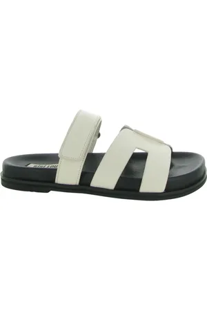 Bibi Lou Femme, Chaussures, , Taille: 37 EU Chaussures Élégantes