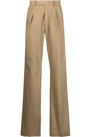 AMIRI Homme, Pantalons, , Taille: M Pantalon Large