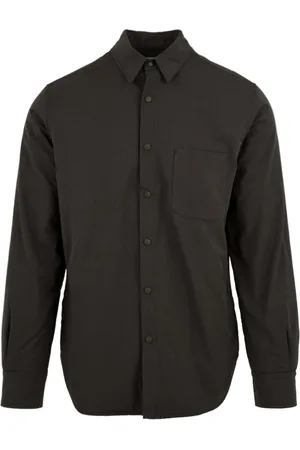 Aspesi Homme, Chemises, Vert, Taille: XS Chemise Casual