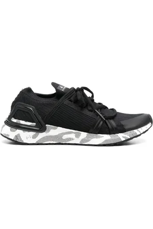 adidas Femme, Chaussures, Noir, Taille: 36 EU UltraBOOST 20 Chaussures de Running