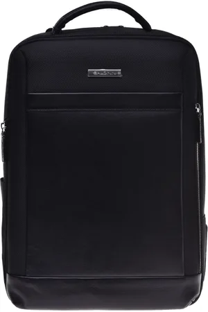 BALDININI Homme, Sacs, Noir, Taille: ONE Size Sac à dos