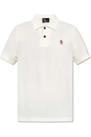 Moncler Homme, Tops, , Taille: XL Grenoble Day-Namic