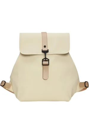 Rains Femme, Sacs, , Taille: ONE Size Sac à dos élégant pour un usage quotidien
